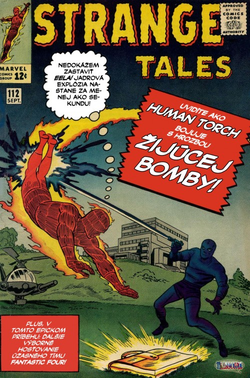 STRANGE-TALES-111---120-HUMAN-TORCH-2_112.jpg
