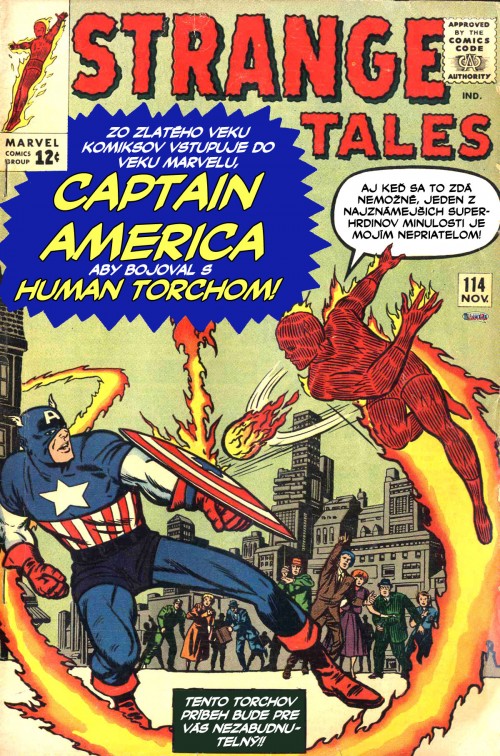 STRANGE-TALES-111---120-HUMAN-TORCH-2_114.jpg