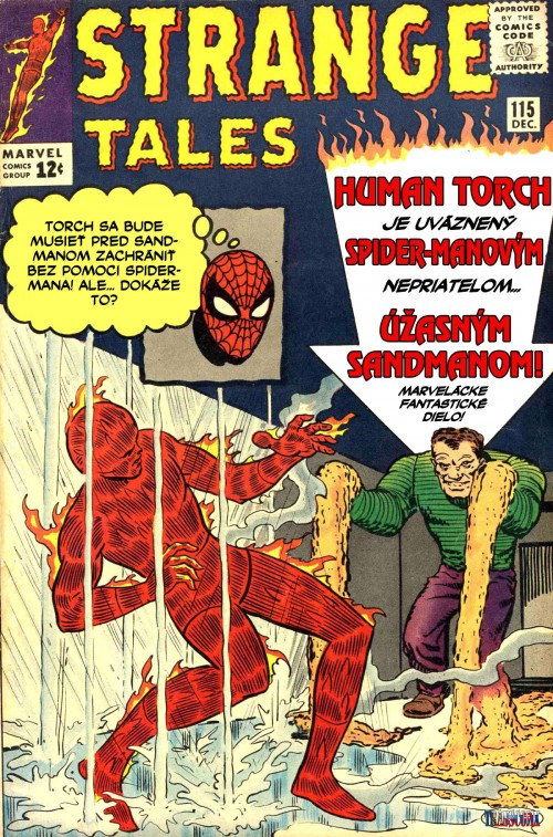 STRANGE-TALES-111---120-HUMAN-TORCH-2_115.jpg
