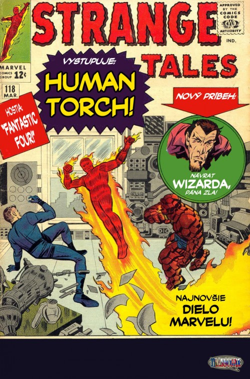 STRANGE-TALES-111---120-HUMAN-TORCH-2_118.jpg