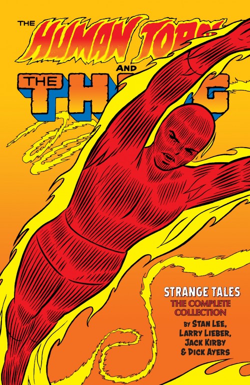 The-Human-Torch--The-Thing---Strange-Tales---The-Complete-Collection-001.jpg