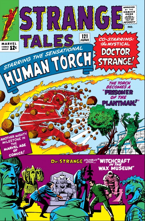 The-Human-Torch--The-Thing---Strange-Tales---The-Complete-Collection-311575f2756c509f853.jpg