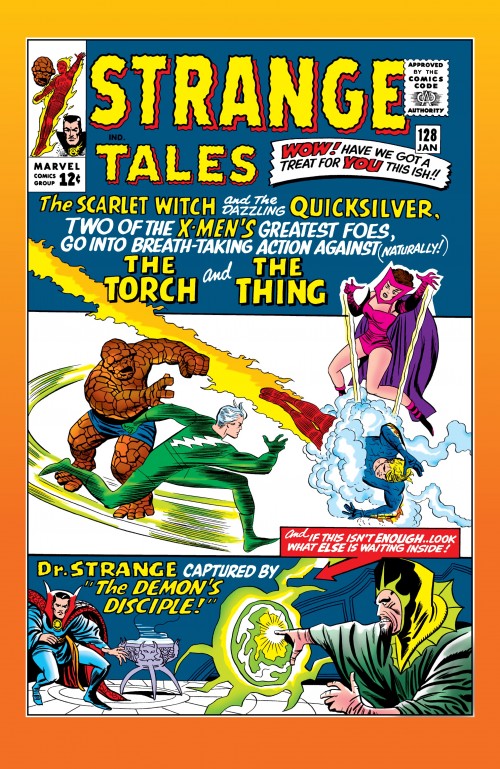 The-Human-Torch--The-Thing---Strange-Tales---The-Complete-Collection-413.jpg