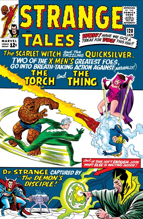The-Human-Torch--The-Thing---Strange-Tales---The-Complete-Collection-413d511086e5fb52ff3.jpg