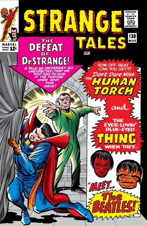 The-Human-Torch--The-Thing---Strange-Tales---The-Complete-Collection-439e62f0e9cbdd6df4f.jpg