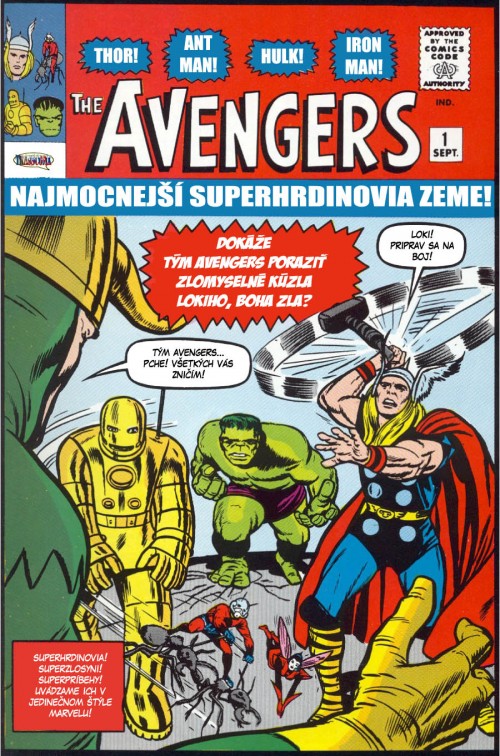 Avengers-001---00.jpg