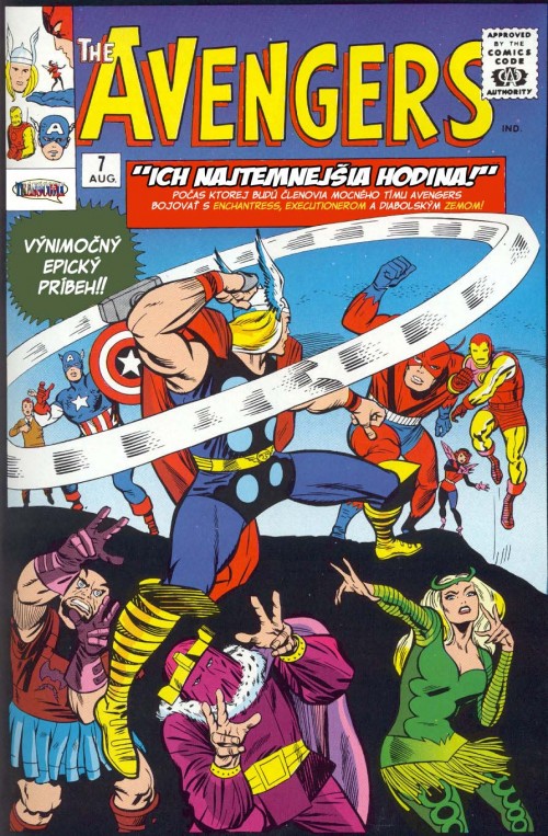 Avengers-007-01.jpg