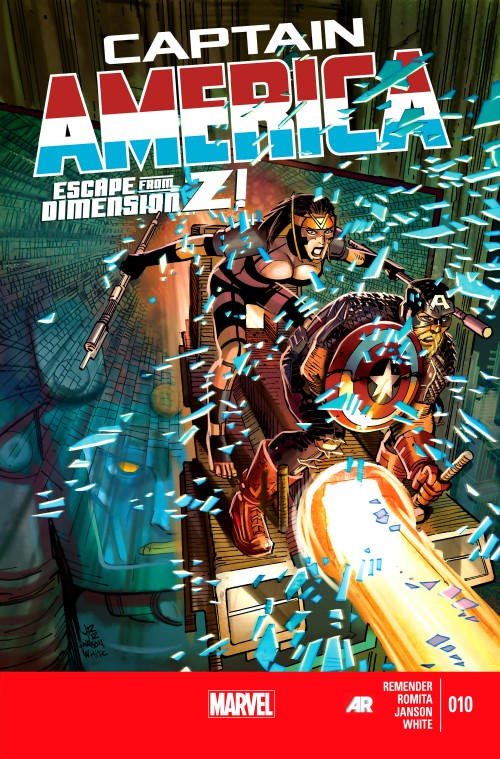 Captain-America---Castaway-In-Dimension-Z---Book-2-v2-090.jpg