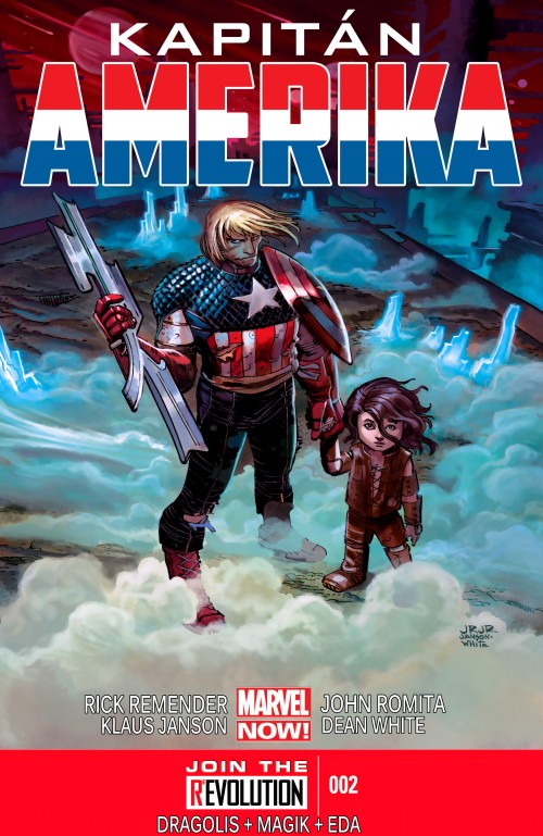 Captain-America-Vol.-01---Castaway-in-Dimension-Z-024.jpg
