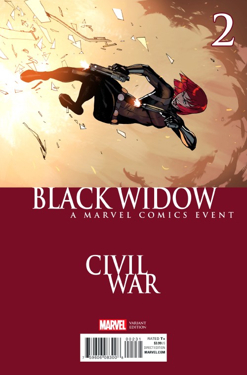 Black-Widow-002-000b-Bengal-Civil-War-Variant.jpg