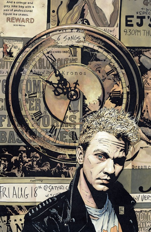 HellBlazer_163_00_FCb.jpg