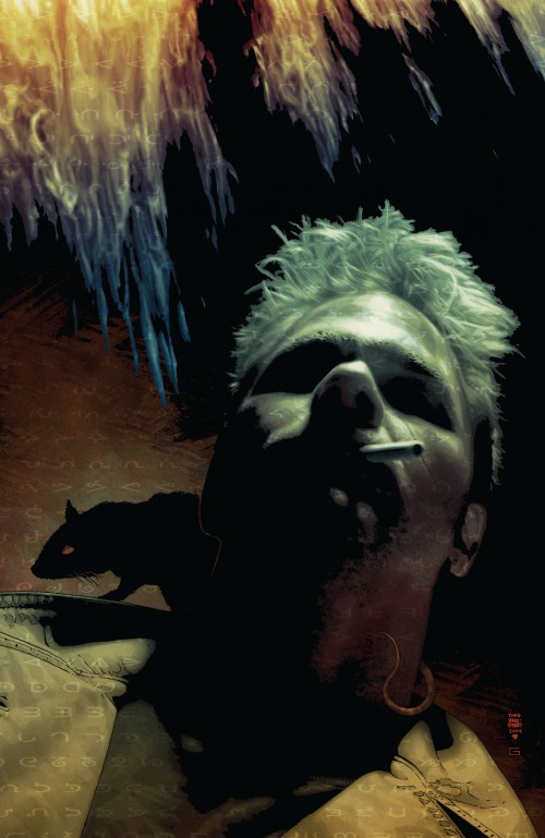 HellBlazer_203_01b.jpg