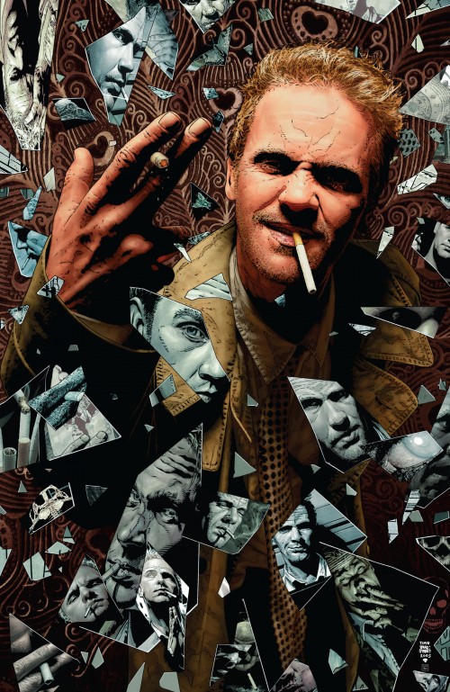 HellBlazer_215_00b.jpg