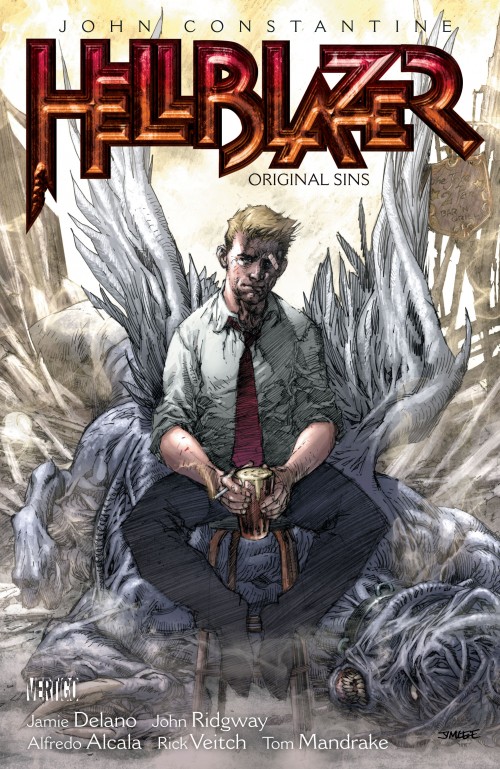 Hellblazer_000a_01.jpg