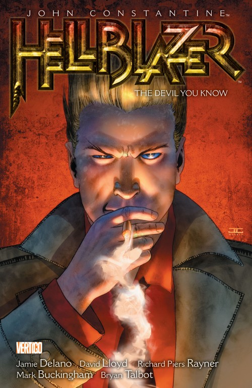 Hellblazer_000b_01.jpg