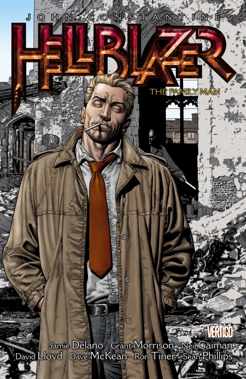 Hellblazer_000d_01.jpg