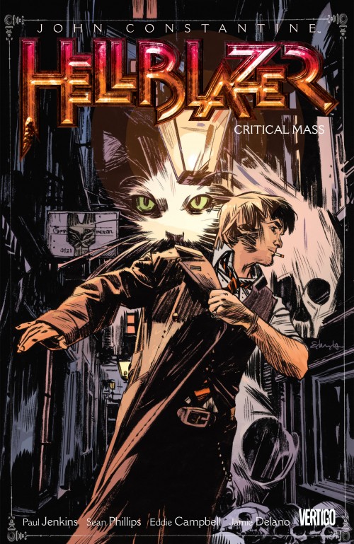 Hellblazer_000i_01.jpg