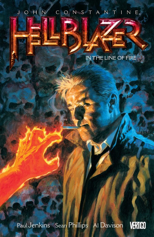 Hellblazer_000j_01.jpg