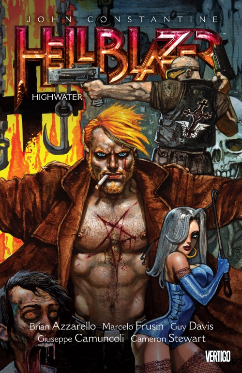 Hellblazer_000o_01.jpg