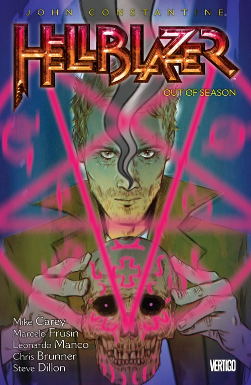 Hellblazer_000q_01.jpg