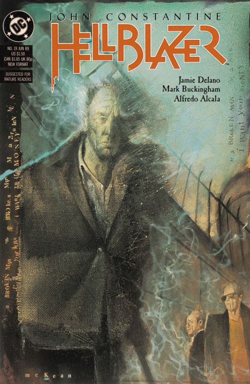 Hellblazer_019.jpg