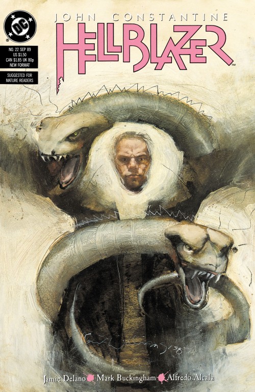 Hellblazer_022.jpg