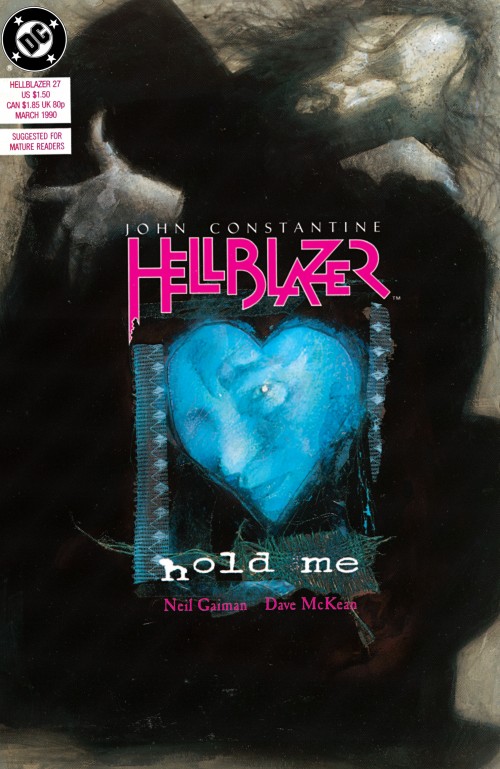 Hellblazer_027.jpg