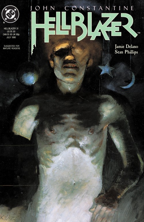 Hellblazer_031.jpg