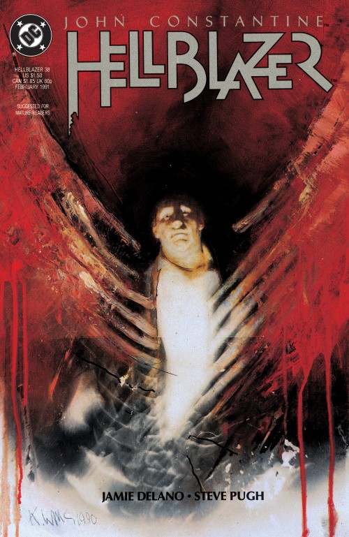 Hellblazer_038.jpg
