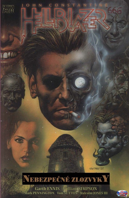 Hellblazer_041a_00_Nebezpecne_zlozvyky.jpg