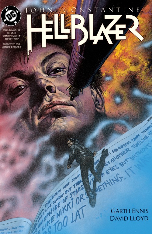 Hellblazer_056.jpg