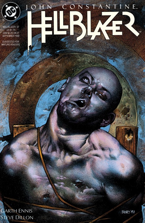 Hellblazer_057.jpg
