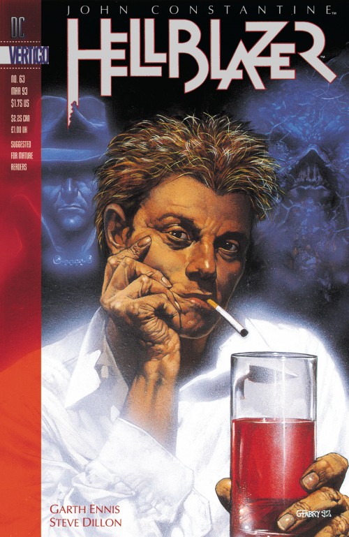 Hellblazer_063.jpg