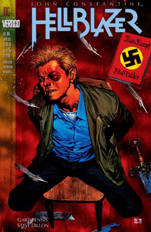 Hellblazer_066.jpg