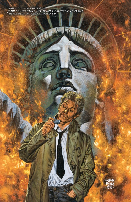 Hellblazer_072_Plamen_prekliatia.jpg