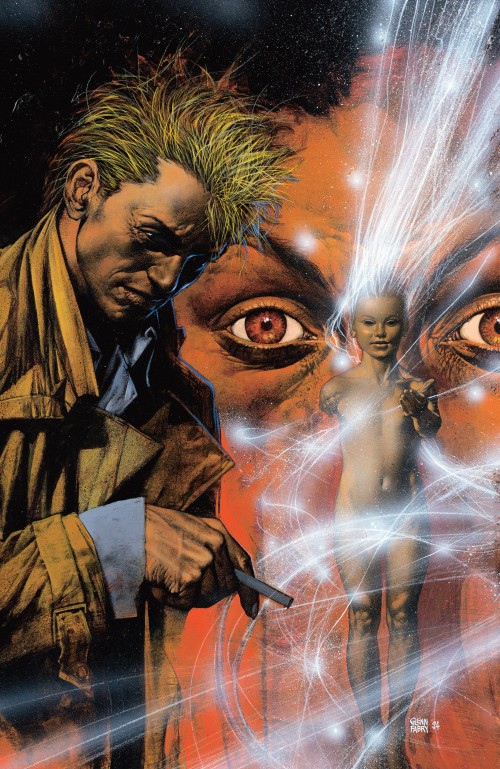 Hellblazer_078_00c.jpg