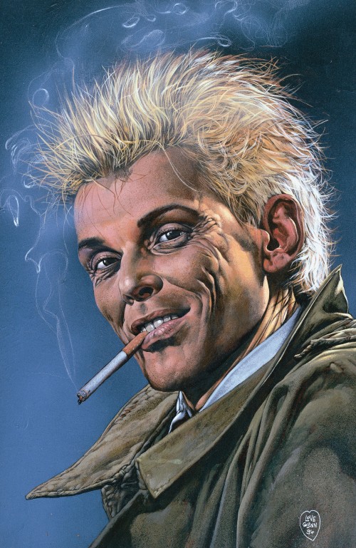 Hellblazer_083_00a.jpg