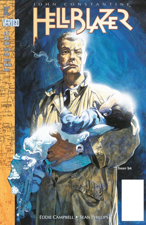 Hellblazer_085.jpg