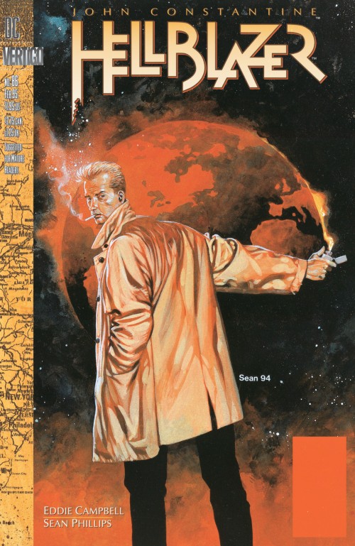 Hellblazer_086.jpg