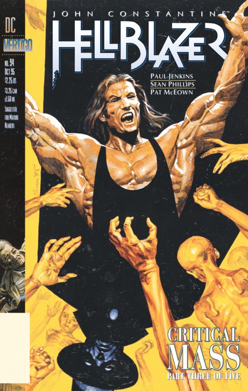 Hellblazer_094.jpg