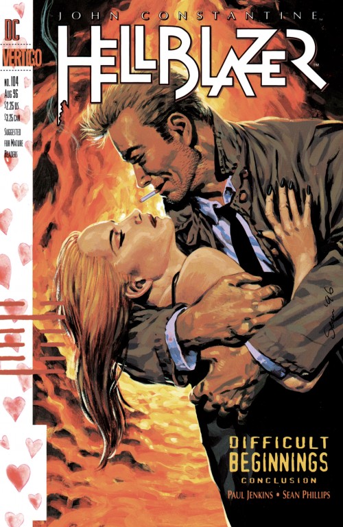 Hellblazer_104.jpg