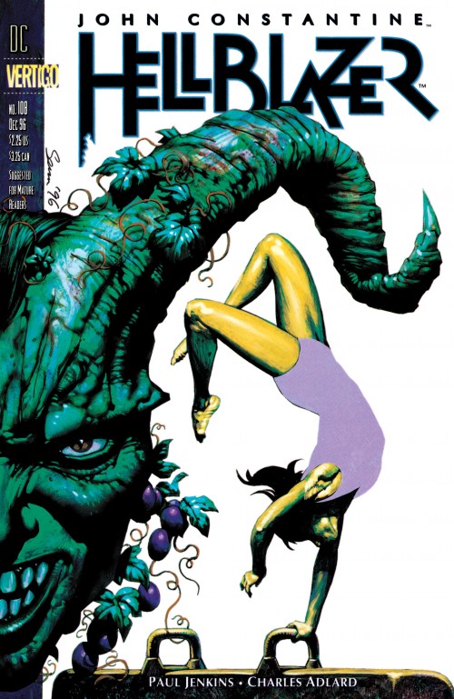 Hellblazer_108_00FC.jpg