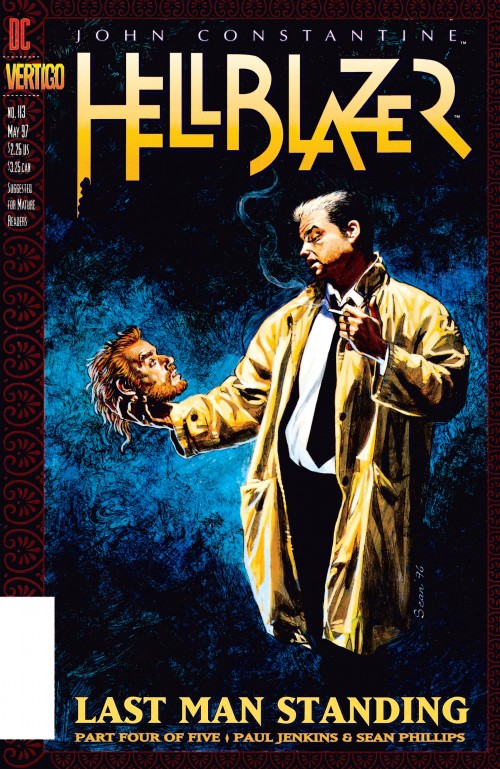 Hellblazer_113_00FC.jpg