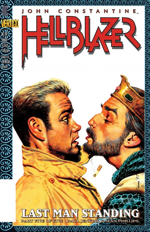 Hellblazer_114_00FC.jpg