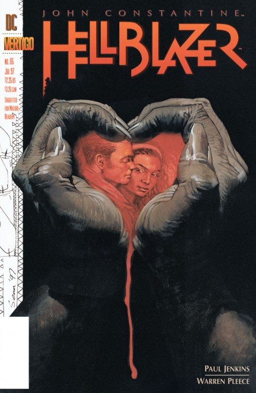 Hellblazer_115_00FC.jpg
