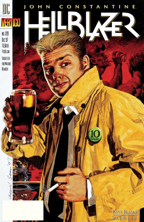 Hellblazer_120_00FC.jpg