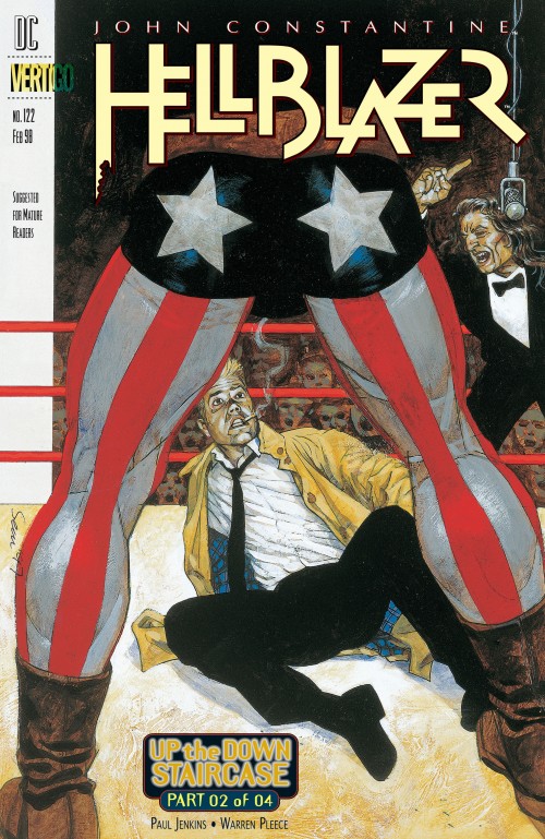 Hellblazer_122_00FC.jpg