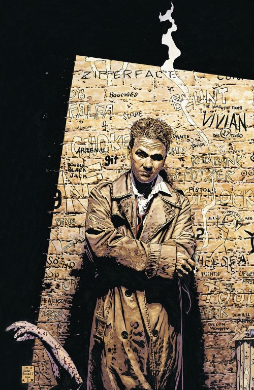 Hellblazer_134_00_FCb.jpg