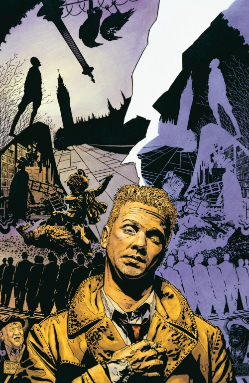 Hellblazer_143_00b.jpg