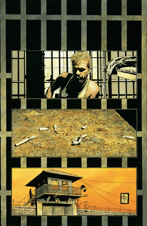 Hellblazer_146_05.jpg